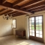  Agence Marboutin Immobilier : Maison / Villa | MARMANDE (47200) | 128 m2 | 127 200 € 