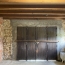  Agence Marboutin Immobilier : Maison / Villa | MARMANDE (47200) | 128 m2 | 127 200 € 