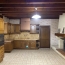  Agence Marboutin Immobilier : Maison / Villa | MARMANDE (47200) | 128 m2 | 127 200 € 