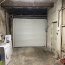  Agence Marboutin Immobilier : Maison / Villa | MARMANDE (47200) | 72 m2 | 116 600 € 