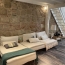  Agence Marboutin Immobilier : Maison / Villa | MARMANDE (47200) | 72 m2 | 116 600 € 