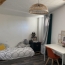  Agence Marboutin Immobilier : Maison / Villa | MARMANDE (47200) | 72 m2 | 116 600 € 