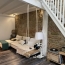  Agence Marboutin Immobilier : Maison / Villa | MARMANDE (47200) | 72 m2 | 116 600 € 