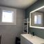  Agence Marboutin Immobilier : Maison / Villa | MARMANDE (47200) | 72 m2 | 116 600 € 