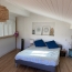  Agence Marboutin Immobilier : Maison / Villa | MARMANDE (47200) | 72 m2 | 116 600 € 