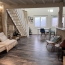  Agence Marboutin Immobilier : Maison / Villa | MARMANDE (47200) | 72 m2 | 116 600 € 