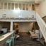  Agence Marboutin Immobilier : Maison / Villa | MARMANDE (47200) | 72 m2 | 116 600 € 
