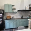  Agence Marboutin Immobilier : Maison / Villa | MARMANDE (47200) | 72 m2 | 116 600 € 