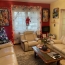  Agence Marboutin Immobilier : Maison / Villa | CASTELJALOUX (47700) | 130 m2 | 130 000 € 