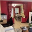  Agence Marboutin Immobilier : Maison / Villa | CASTELJALOUX (47700) | 130 m2 | 130 000 € 