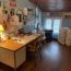  Agence Marboutin Immobilier : Maison / Villa | CASTELJALOUX (47700) | 130 m2 | 130 000 € 