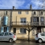  Agence Marboutin Immobilier : Maison / Villa | CASTELJALOUX (47700) | 130 m2 | 130 000 € 