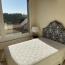  Agence Marboutin Immobilier : Maison / Villa | CASTELJALOUX (47700) | 265 m2 | 462 000 € 