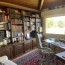  Agence Marboutin Immobilier : Maison / Villa | CASTELJALOUX (47700) | 265 m2 | 462 000 € 