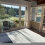  Agence Marboutin Immobilier : Maison / Villa | CASTELJALOUX (47700) | 265 m2 | 462 000 € 