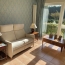  Agence Marboutin Immobilier : Maison / Villa | CASTELJALOUX (47700) | 265 m2 | 498 000 € 