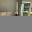  Agence Marboutin Immobilier : Maison / Villa | CASTELJALOUX (47700) | 265 m2 | 462 000 € 