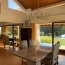  Agence Marboutin Immobilier : Maison / Villa | CASTELJALOUX (47700) | 265 m2 | 462 000 € 