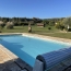  Agence Marboutin Immobilier : Maison / Villa | CASTELJALOUX (47700) | 265 m2 | 462 000 € 