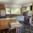  Agence Marboutin Immobilier : Maison / Villa | CASTELJALOUX (47700) | 265 m2 | 462 000 € 