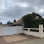  Agence Marboutin Immobilier : Maison / Villa | MARMANDE (47200) | 130 m2 | 179 300 € 