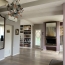 Agence Marboutin Immobilier : Maison / Villa | MARMANDE (47200) | 130 m2 | 179 300 € 