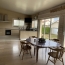  Agence Marboutin Immobilier : Maison / Villa | MARMANDE (47200) | 130 m2 | 179 300 € 