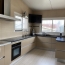  Agence Marboutin Immobilier : Maison / Villa | MARMANDE (47200) | 130 m2 | 179 300 € 