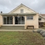  Agence Marboutin Immobilier : Maison / Villa | MARMANDE (47200) | 130 m2 | 179 300 € 