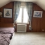  Agence Marboutin Immobilier : Maison / Villa | MARMANDE (47200) | 130 m2 | 179 300 € 
