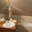  Agence Marboutin Immobilier : Maison / Villa | MARMANDE (47200) | 130 m2 | 179 300 € 