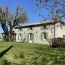  Agence Marboutin Immobilier : Maison / Villa | CASTELJALOUX (47700) | 212 m2 | 346 000 € 