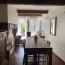  Agence Marboutin Immobilier : House | CASTELJALOUX (47700) | 289 m2 | 284 000 € 