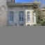  Agence Marboutin Immobilier : House | CASTELJALOUX (47700) | 289 m2 | 284 000 € 