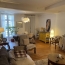  Agence Marboutin Immobilier : House | CASTELJALOUX (47700) | 289 m2 | 284 000 € 