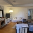  Agence Marboutin Immobilier : House | CASTELJALOUX (47700) | 289 m2 | 284 000 € 