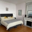  Agence Marboutin Immobilier : House | CASTELJALOUX (47700) | 289 m2 | 284 000 € 