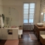  Agence Marboutin Immobilier : House | CASTELJALOUX (47700) | 289 m2 | 284 000 € 