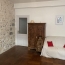  Agence Marboutin Immobilier : House | CASTELJALOUX (47700) | 289 m2 | 284 000 € 