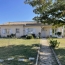  Agence Marboutin Immobilier : Maison / Villa | CASTELJALOUX (47700) | 115 m2 | 259 000 € 