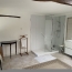  Agence Marboutin Immobilier : Maison / Villa | CASTELJALOUX (47700) | 206 m2 | 211 000 € 