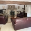  Agence Marboutin Immobilier : Maison / Villa | CASTELJALOUX (47700) | 206 m2 | 211 000 € 