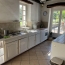  Agence Marboutin Immobilier : Maison / Villa | CASTELJALOUX (47700) | 206 m2 | 211 000 € 