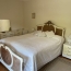  Agence Marboutin Immobilier : Maison / Villa | CASTELJALOUX (47700) | 206 m2 | 211 000 € 