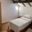  Agence Marboutin Immobilier : Maison / Villa | CASTELJALOUX (47700) | 206 m2 | 211 000 € 