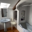  Agence Marboutin Immobilier : Maison / Villa | CASTELJALOUX (47700) | 206 m2 | 211 000 € 