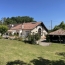 Agence Marboutin Immobilier : Maison / Villa | CASTELJALOUX (47700) | 206 m2 | 211 000 € 