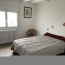  Agence Marboutin Immobilier : Maison / Villa | CASTELJALOUX (47700) | 65 m2 | 128 500 € 
