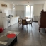  Agence Marboutin Immobilier : Maison / Villa | CASTELJALOUX (47700) | 65 m2 | 128 500 € 