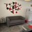  Agence Marboutin Immobilier : Maison / Villa | CASTELJALOUX (47700) | 65 m2 | 128 500 € 